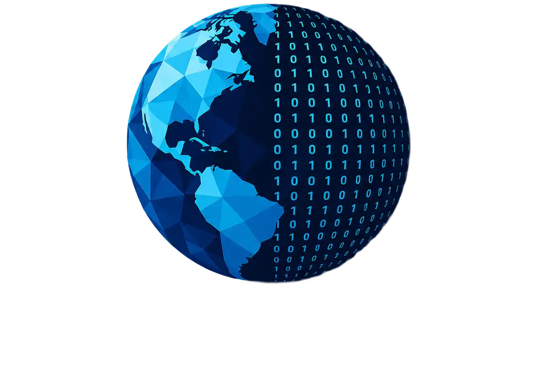 Tariff.Loan, IEEPA Tariff Refund Resource